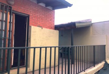 Dpto Estandar en Venta Felix Ballester 2538 , General San Martin - Imagen 2
