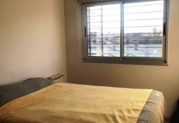 Dpto Estandar en Venta Laprida 2623, Florida - Imagen 6