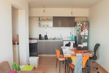 Dpto Estandar en Venta Laprida 2623, Florida - Imagen 5