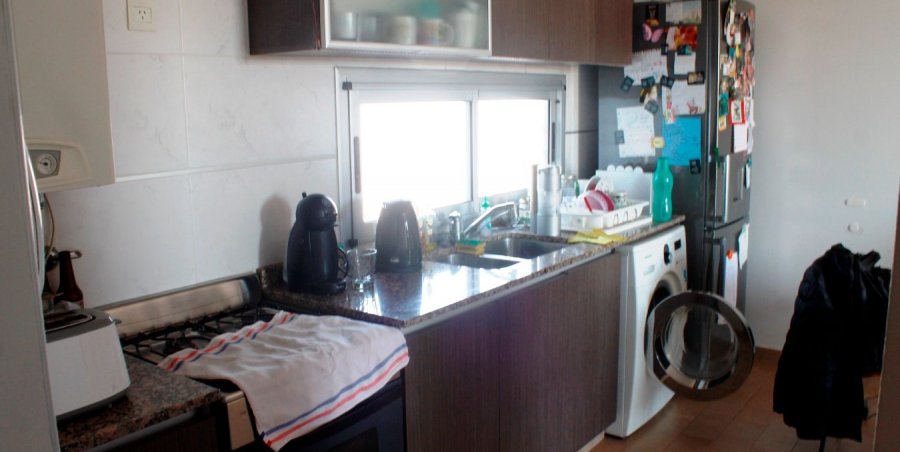 Departamento Florida - Imagen