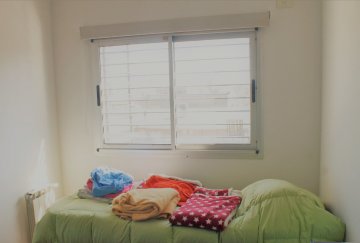 Dpto Estandar en Venta Laprida 2623, Florida - Imagen 2