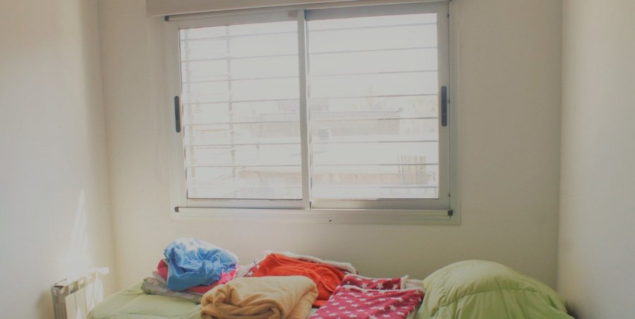 Departamento Florida - Imagen