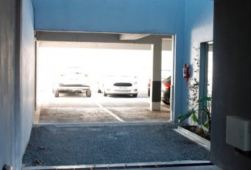 Dpto Estandar en Venta Laprida 2623, Florida - Imagen 8