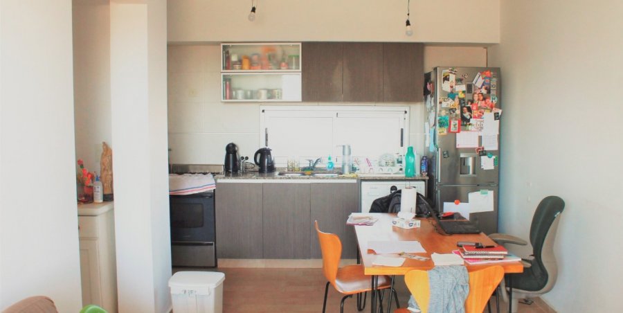 Departamento Florida - Imagen