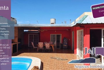 Casa en Venta Zona Norte, San Luis - Imagen 2