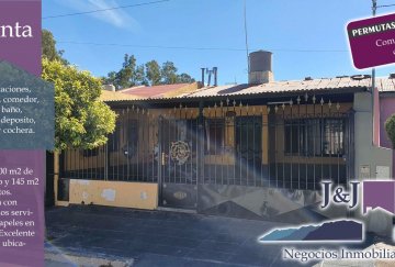 Casa en Venta Zona Norte, San Luis - Imagen 1