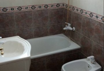 Departamento en Venta en Caballito · dueño directo · 1 dorm · 1 ambientes - Imagen 4