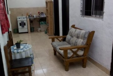 Comprar Casa en General San Martin · dueño directo · 1 dorm - Imagen 2