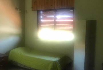 Casa en Venta Perdriel 4714, General San Martin - Imagen 5