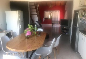 Casa en Venta Perdriel 4714, General San Martin - Imagen 3