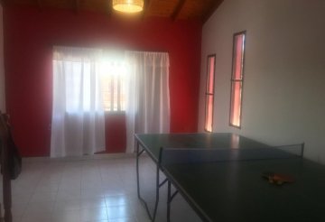 Casa en Venta Perdriel 4714, General San Martin - Imagen 6
