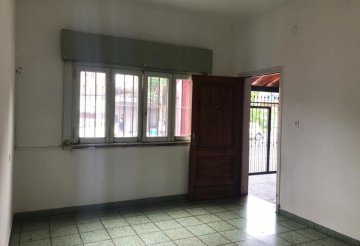 Casa en Venta Perdriel 4714, General San Martin - Imagen 10