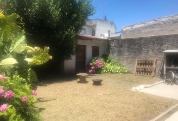 Casa en Venta Perdriel 4714, General San Martin - Imagen 2