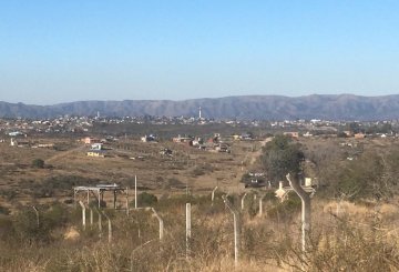 Terreno en Venta Tanti , Villa Carlos Paz - Imagen 5