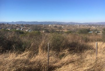 Terreno en Venta Tanti , Villa Carlos Paz - Imagen 7