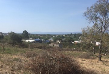 Terreno en Venta Tanti , Villa Carlos Paz - Imagen 10