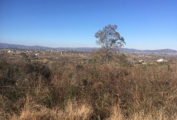 Terreno en Venta Tanti , Villa Carlos Paz - Imagen 4