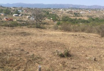 Terreno en Venta Tanti , Villa Carlos Paz - Imagen 9