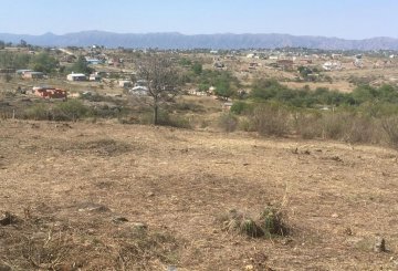 Terreno en Venta Tanti , Villa Carlos Paz - Imagen 8