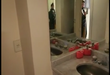 Semipiso en Venta Mt De Alvear 1600, Recoleta - Imagen 7