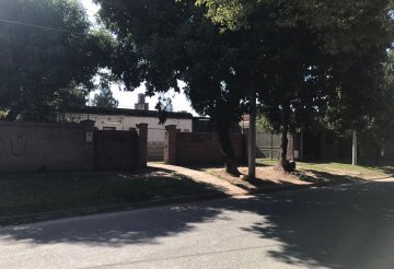 Terreno en Venta en Yerba Buena con · frente 15 m · largo 40 m · 600 m² de lote · dueño directo - Imagen 2