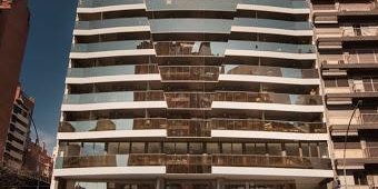 Departamento  - Imagen