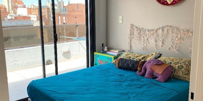 Departamento  - Imagen