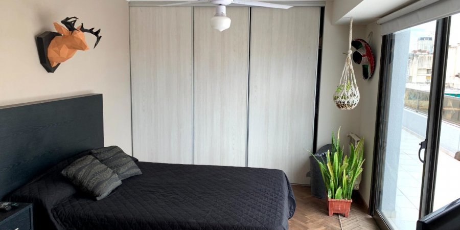 Departamento  - Imagen