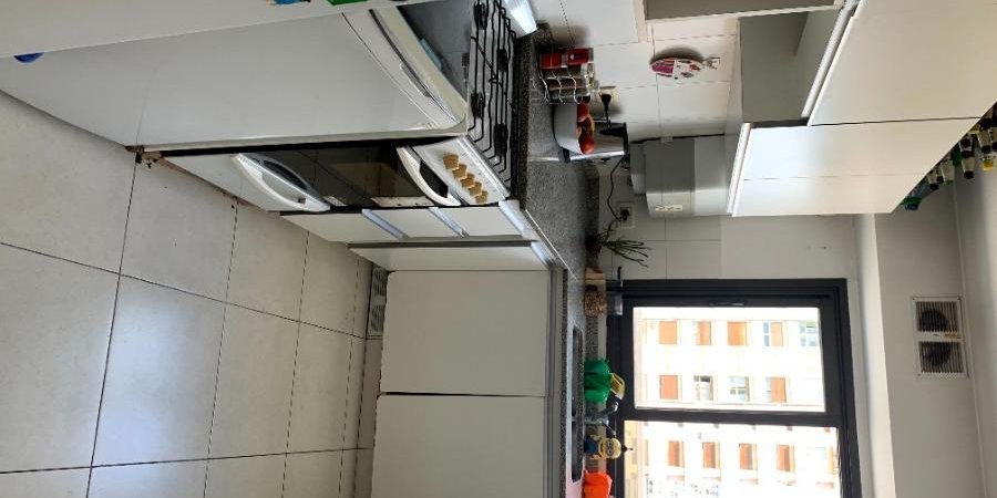 Departamento  - Imagen