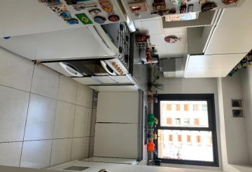 Excelente Departamento en Córdoba en Venta · dueño directo · 2 dorm · 6 ambientes · 220 m² de lote - Imagen 5