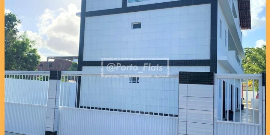 Departamento Brasil - Imagen