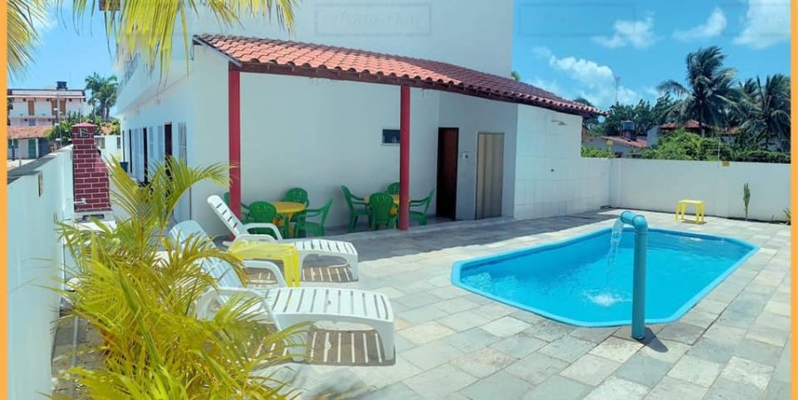 Departamento Brasil - Imagen