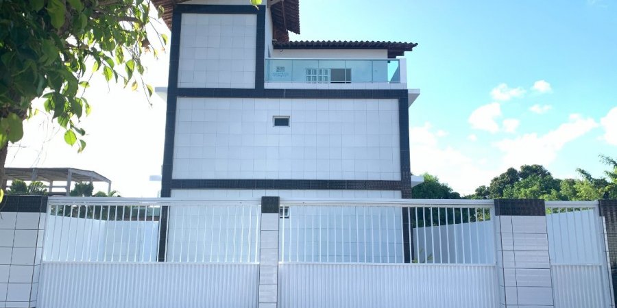 Departamento Brasil - Imagen