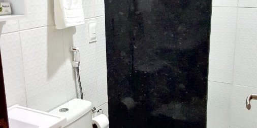 Departamento Brasil - Imagen