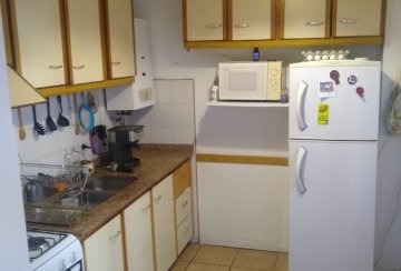 Dpto Estandar en Venta Vendimiadores 635,  - Imagen 8