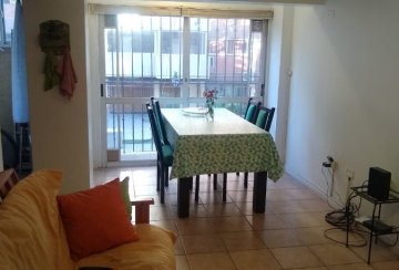 Dpto Estandar en Venta Vendimiadores 635,  - Imagen 6