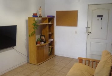 Dpto Estandar en Venta Vendimiadores 635,  - Imagen 7