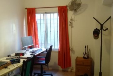 Dpto Estandar en Venta Vendimiadores 635,  - Imagen 3