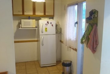 Dpto Estandar en Venta Vendimiadores 635,  - Imagen 10