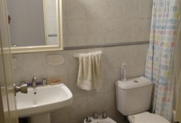 Dpto Estandar en Venta Vendimiadores 635,  - Imagen 2