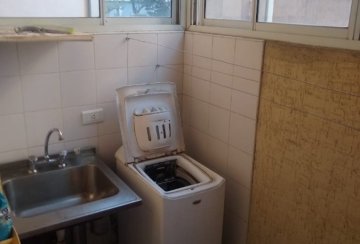 Dpto Estandar en Venta Vendimiadores 635,  - Imagen 9