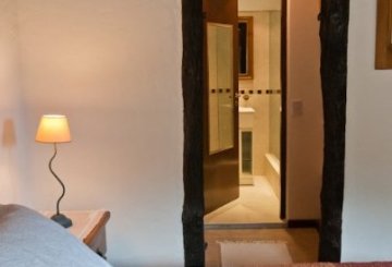 Casa en Carilo en Temporario · dueño directo · 4 o más dorm · 240 m² de lote - Imagen 4