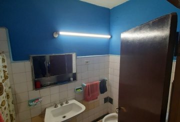 Casa en Venta Calle Sarmiento , San Luis - Imagen 5