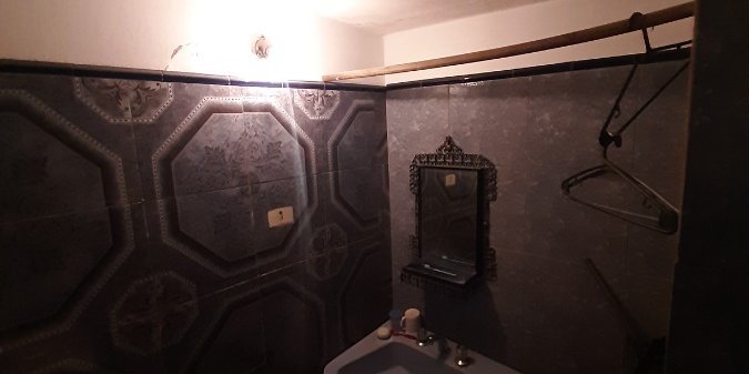 Casa San Luis - Imagen