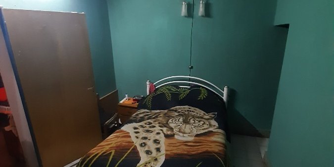 Casa San Luis - Imagen