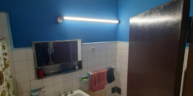 Casa San Luis - Imagen