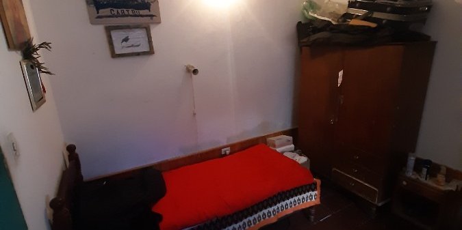 Casa San Luis - Imagen