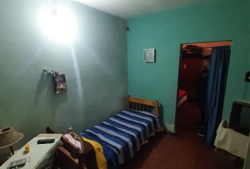 Casa en Venta Calle Sarmiento , San Luis - Imagen 6