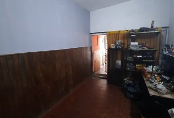 Casa en Venta Calle Sarmiento , San Luis - Imagen 2