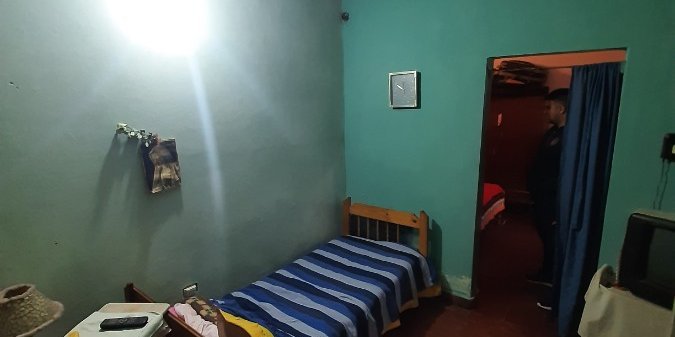 Casa San Luis - Imagen